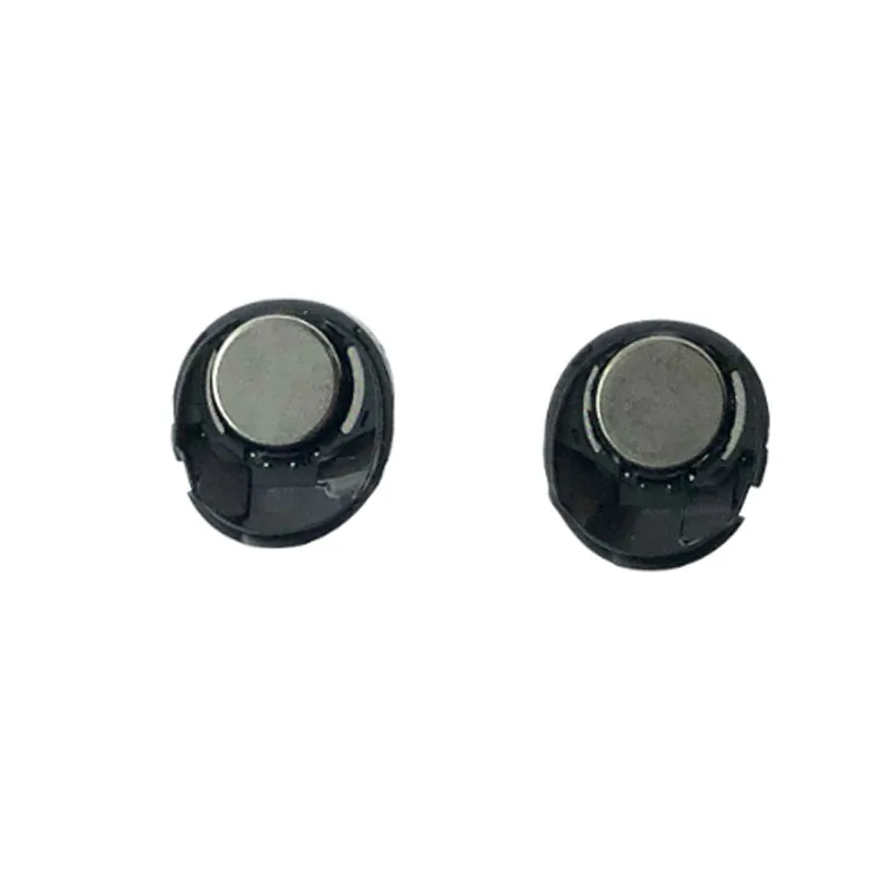 For Apple AirPods 3 A2566 Loud Speaker(A Pair)
For Apple AirPods 3 A2566 Loud Speaker(A Pair)