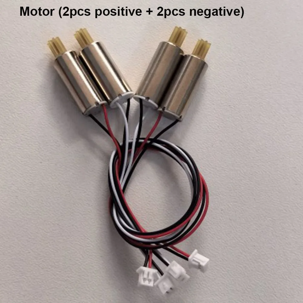 Engines Big Gear Folding Remote-controlled Motor Universal 7 Styles Wind Blade/Protective Ring Black
Engines Big Gear Folding Remote-controlled Motor Universal 7 Styles Wind Blade/Protective Ring Black