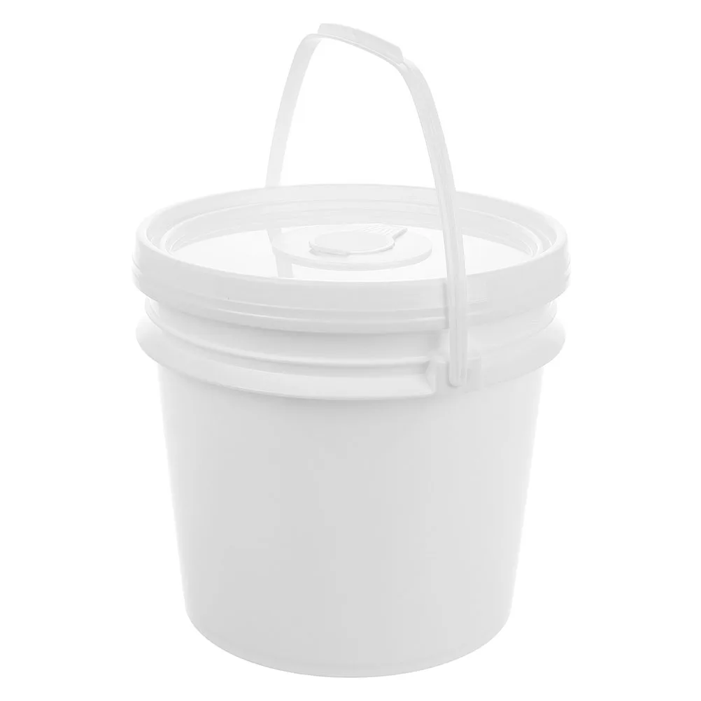 Wet Wipes Bucket White Lid Plastic Containers Baby Dispenser Bathroom Travel Large Capacity Sealed Car Safety Gentle
Wet Wipes Bucket White Lid Plastic Containers Baby Dispenser Bathroom Travel Large Capacity Sealed Car Safety Gentle