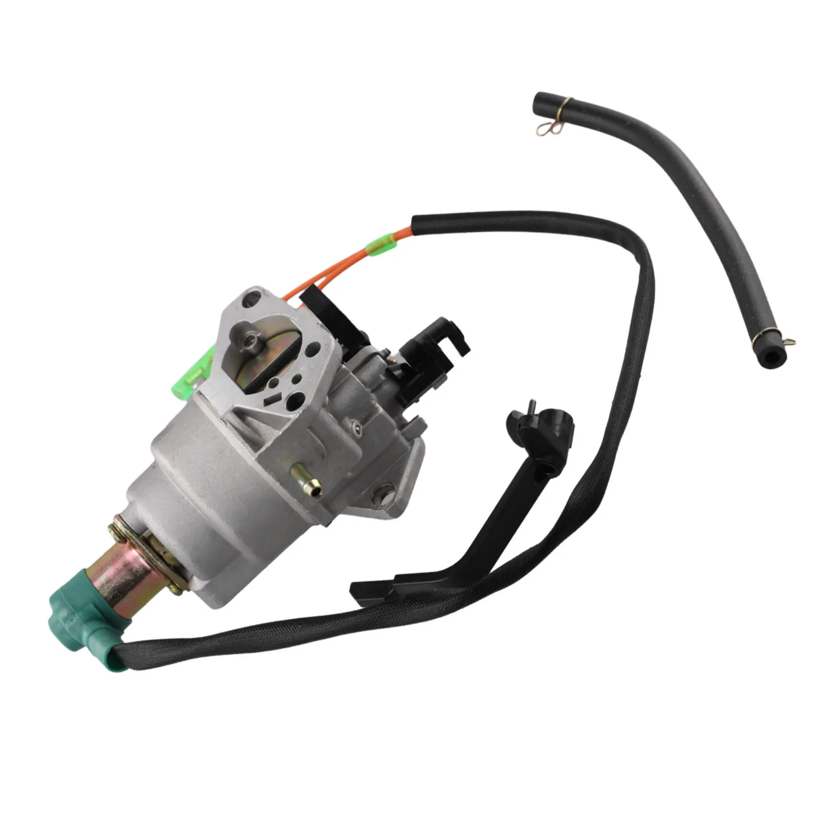 1 шт. металлический карбюратор с ручным рычагом дросселя для 389CC/396CC/401CC/407CC/414CC/420CC/12HP/13HP/14HP/15HP/16HP часть электроинструмента
1 шт. металлический карбюратор с ручным рычагом дросселя для 389CC/396CC/401CC/407CC/414CC/420CC/12HP/13HP/14HP/15HP/16HP часть электроинструмента