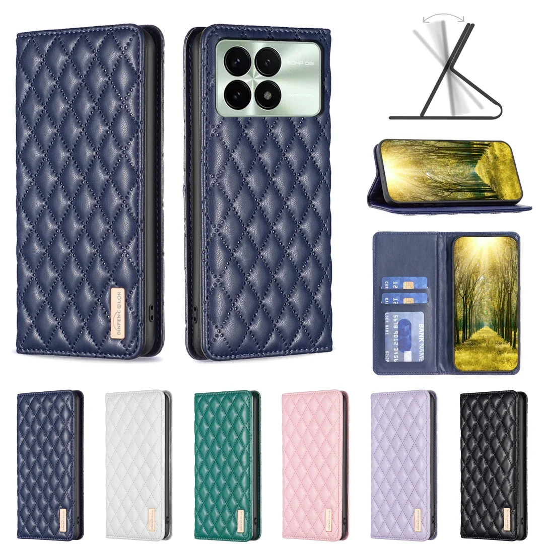 2024 Чехол для Wallet Magnetic Buckle Flip Leather Case For Xiaomi Redmi K70 E K70 K70 Pro 13C 4G 13C 5G K60 Ultra 12C A1 10C 10
2024 Чехол для Wallet Magnetic Buckle Flip Leather Case For Xiaomi Redmi K70 E K70 K70 Pro 13C 4G 13C 5G K60 Ultra 12C A1 10C 10