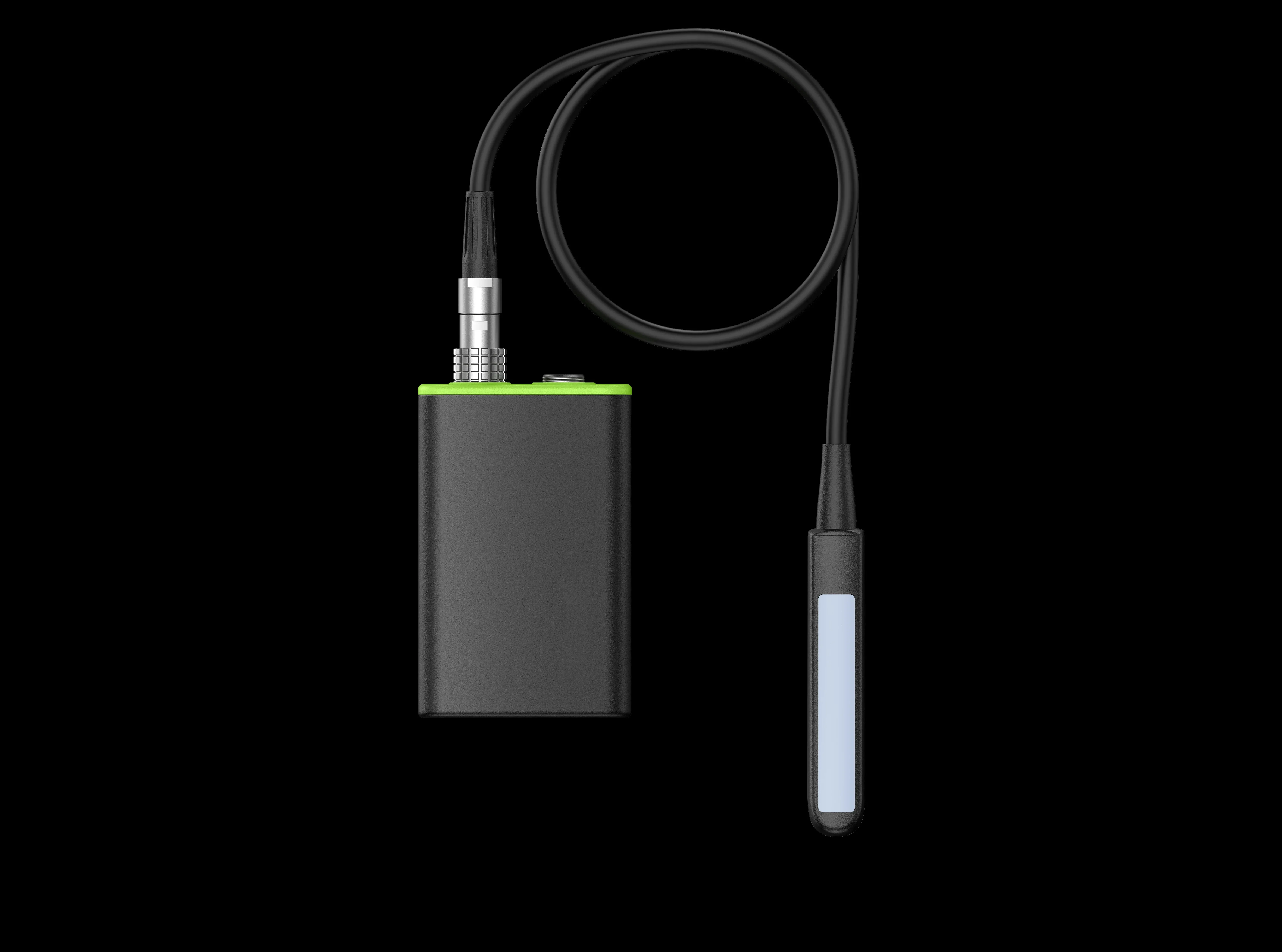 Professional Portable Doppler Color Ultrasound System Multi-Function Veterinary Scanner For Farm Designed By Experts
Professional Portable Doppler Color Ultrasound System Multi-Function Veterinary Scanner For Farm Designed By Experts