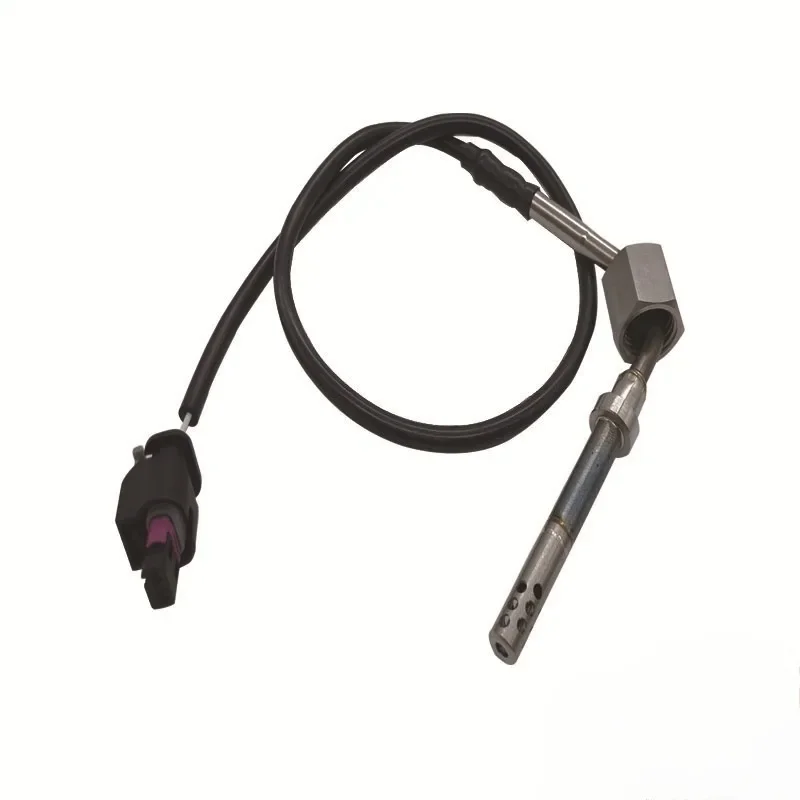 Parts for Exhaust Temperature Sensor 68054683AB A0009054305 A0071539028 2507041
Parts for Exhaust Temperature Sensor 68054683AB A0009054305 A0071539028 2507041