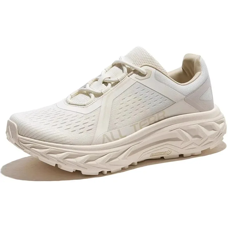 CAMEL shadow women's hiking shoes, spring and summer non-slip running shoes, outdoor sports cross-country hiking shoes.
CAMEL shadow women's hiking shoes, spring and summer non-slip running shoes, outdoor sports cross-country hiking shoes.
