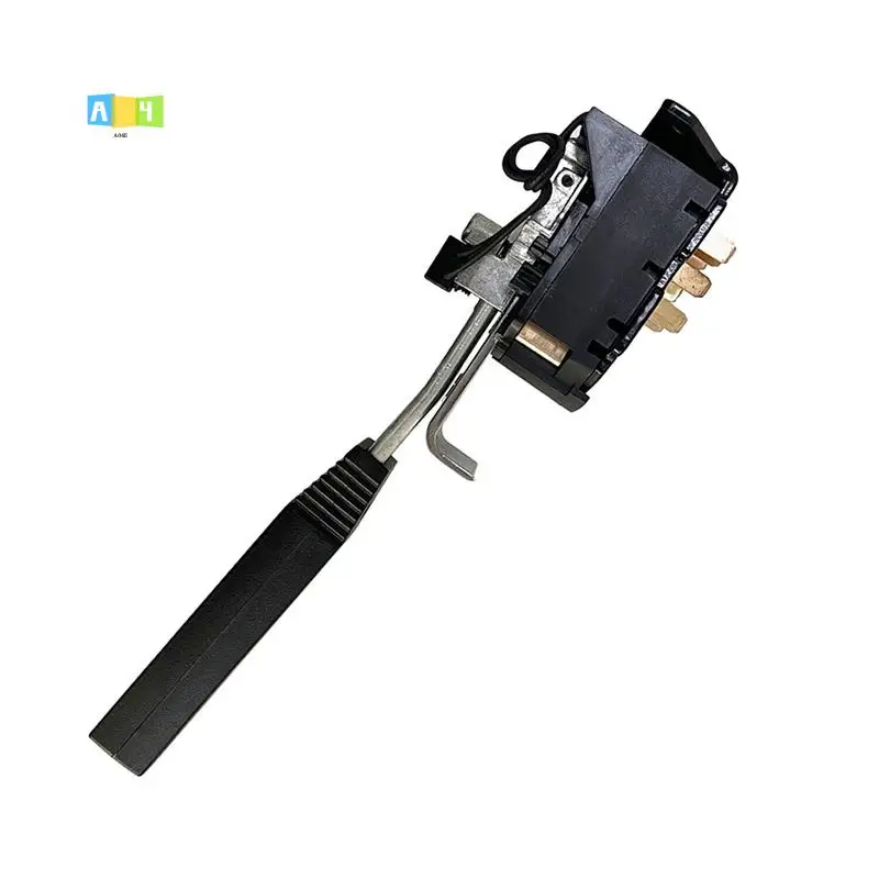A04E-New Turn Signal Wiper Switch 480827 577.75009 TL3030 For Peterbilt 357 377 378 379
A04E-New Turn Signal Wiper Switch 480827 577.75009 TL3030 For Peterbilt 357 377 378 379