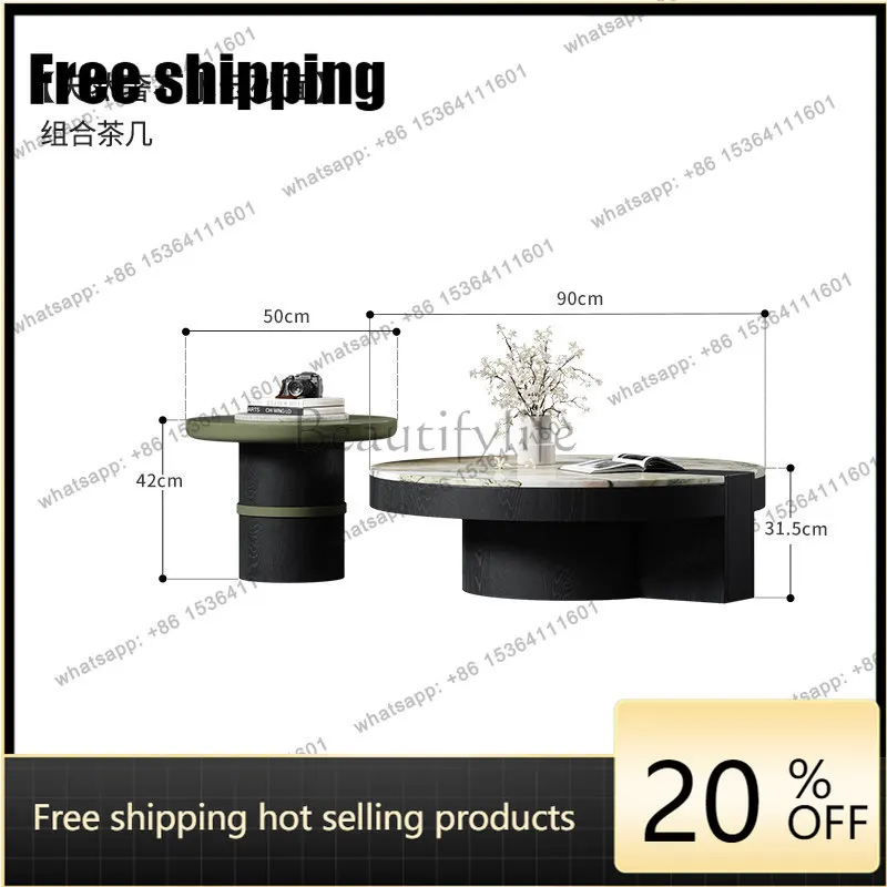 xx Living room home 2026 new Italian minimalist creative designer high sense
xx Living room home 2026 new Italian minimalist creative designer high sense