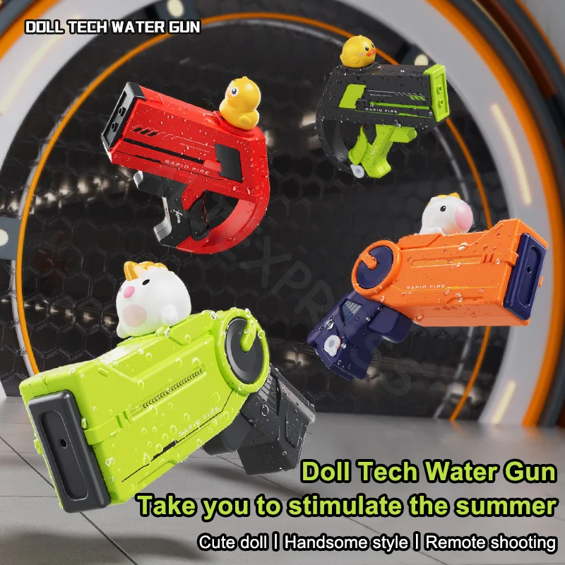 Press Water Gun Children's Beach Outdoor Water Play Toy Squirt Toy Gifts Beach Toy Bath Toys
Press Water Gun Children's Beach Outdoor Water Play Toy Squirt Toy Gifts Beach Toy Bath Toys