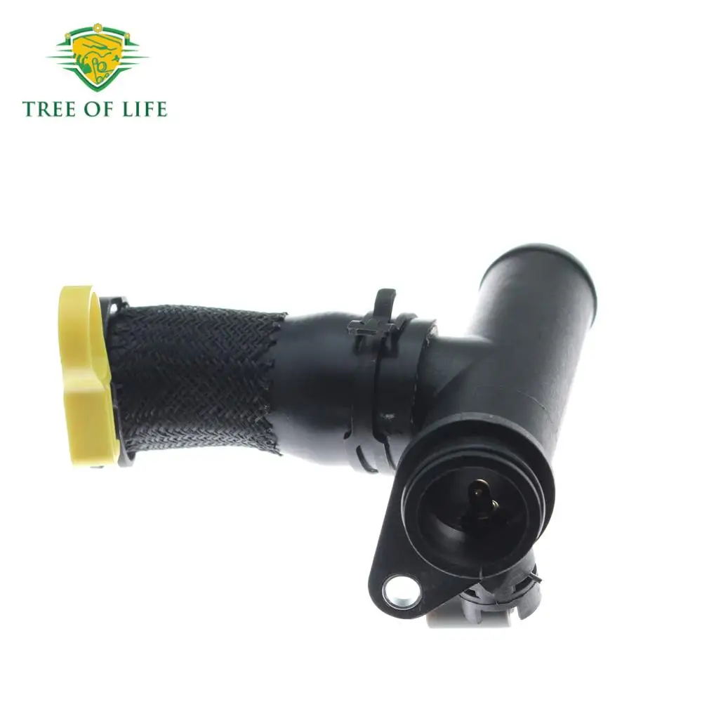 Для Land Rover Range Rover Sport 2020 2021 2022 2023 3,0 л L6 шланг для отопления двигателя LR121447
Для Land Rover Range Rover Sport 2020 2021 2022 2023 3,0 л L6 шланг для отопления двигателя LR121447