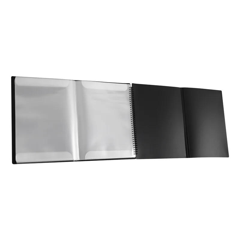 YHOLI-Expanded Piano Sheet Music Folder Waterproof 4 Pages Performance Piano Sheet Music Clip A4
YHOLI-Expanded Piano Sheet Music Folder Waterproof 4 Pages Performance Piano Sheet Music Clip A4