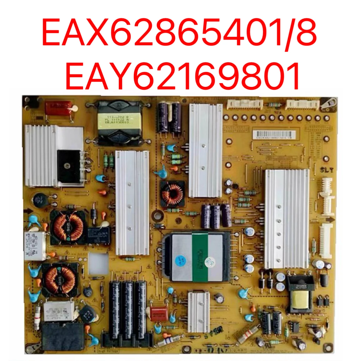 для платы питания LGP4247-11SLPB EAX62865401 EAY62169801
для платы питания LGP4247-11SLPB EAX62865401 EAY62169801