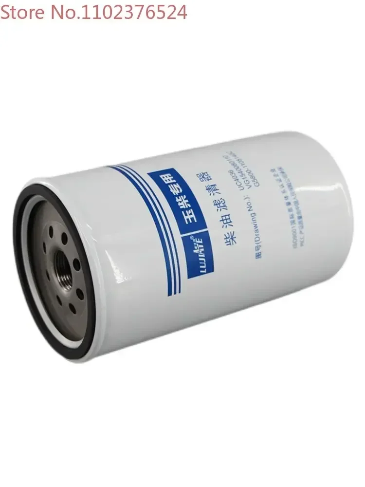 BC G5800- 1105140 Толстый фильтр L6500- 1105140 VG 1540080110 Фильтрующий элемент
BC G5800- 1105140 Толстый фильтр L6500- 1105140 VG 1540080110 Фильтрующий элемент