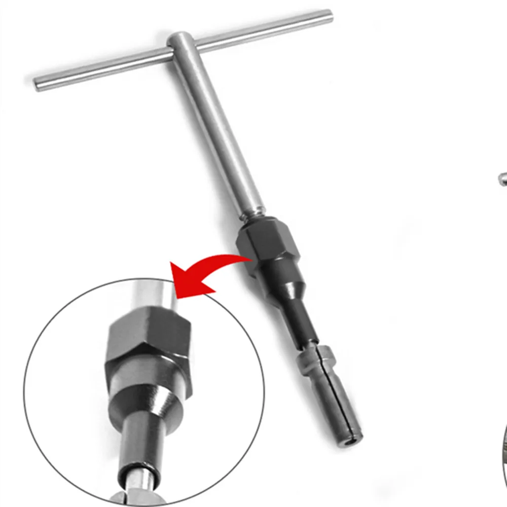EUI EUP Injector Valve Cone Grinding Tools, Single Pump Nozzle Grinding Tool
EUI EUP Injector Valve Cone Grinding Tools, Single Pump Nozzle Grinding Tool