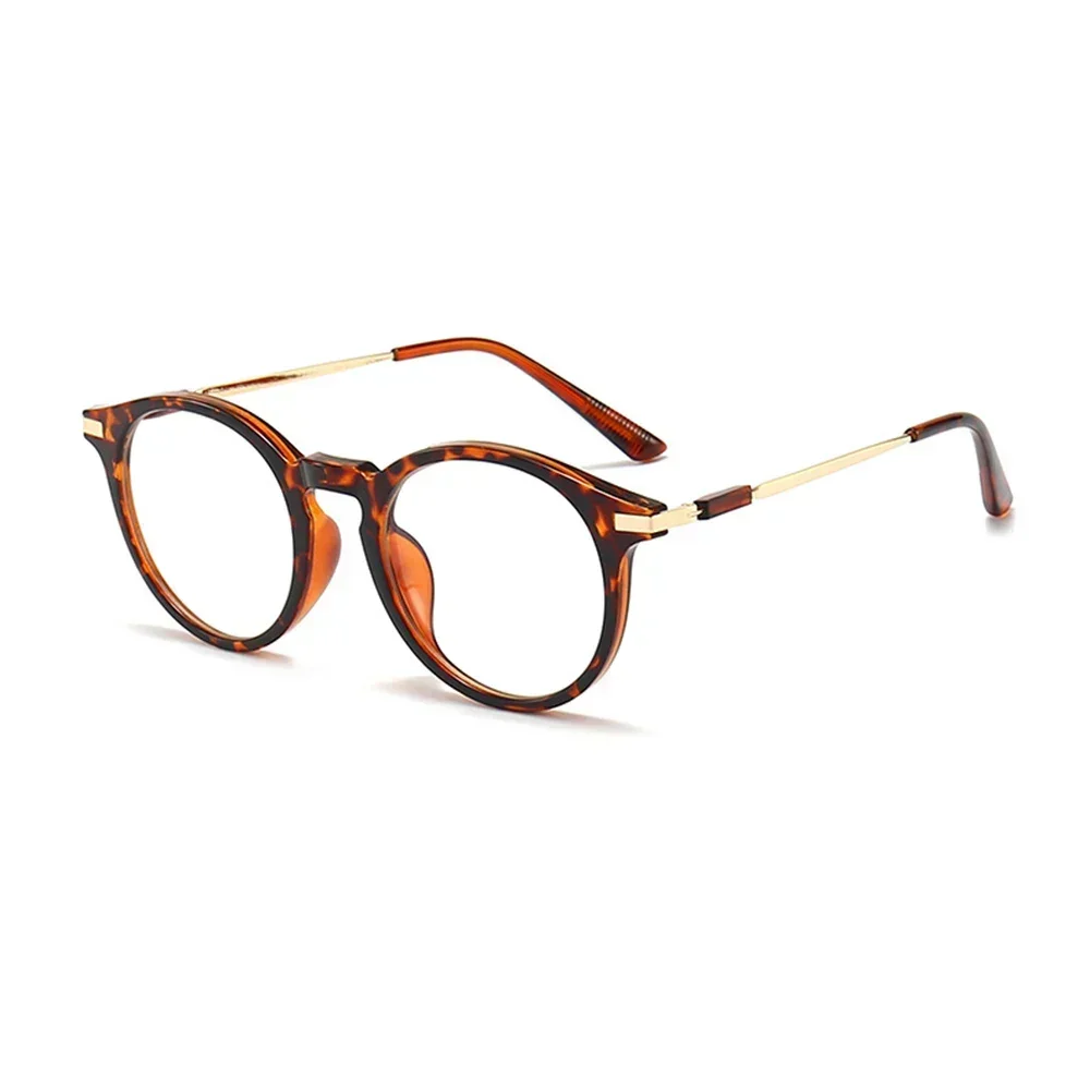 = CLARA VIDA = classic Retro round Reading glasses high-quality alloy black luxury frame with case +1 +1.5 +2 +2.5 +3 +3.5 +4
= CLARA VIDA = classic Retro round Reading glasses high-quality alloy black luxury frame with case +1 +1.5 +2 +2.5 +3 +3.5 +4