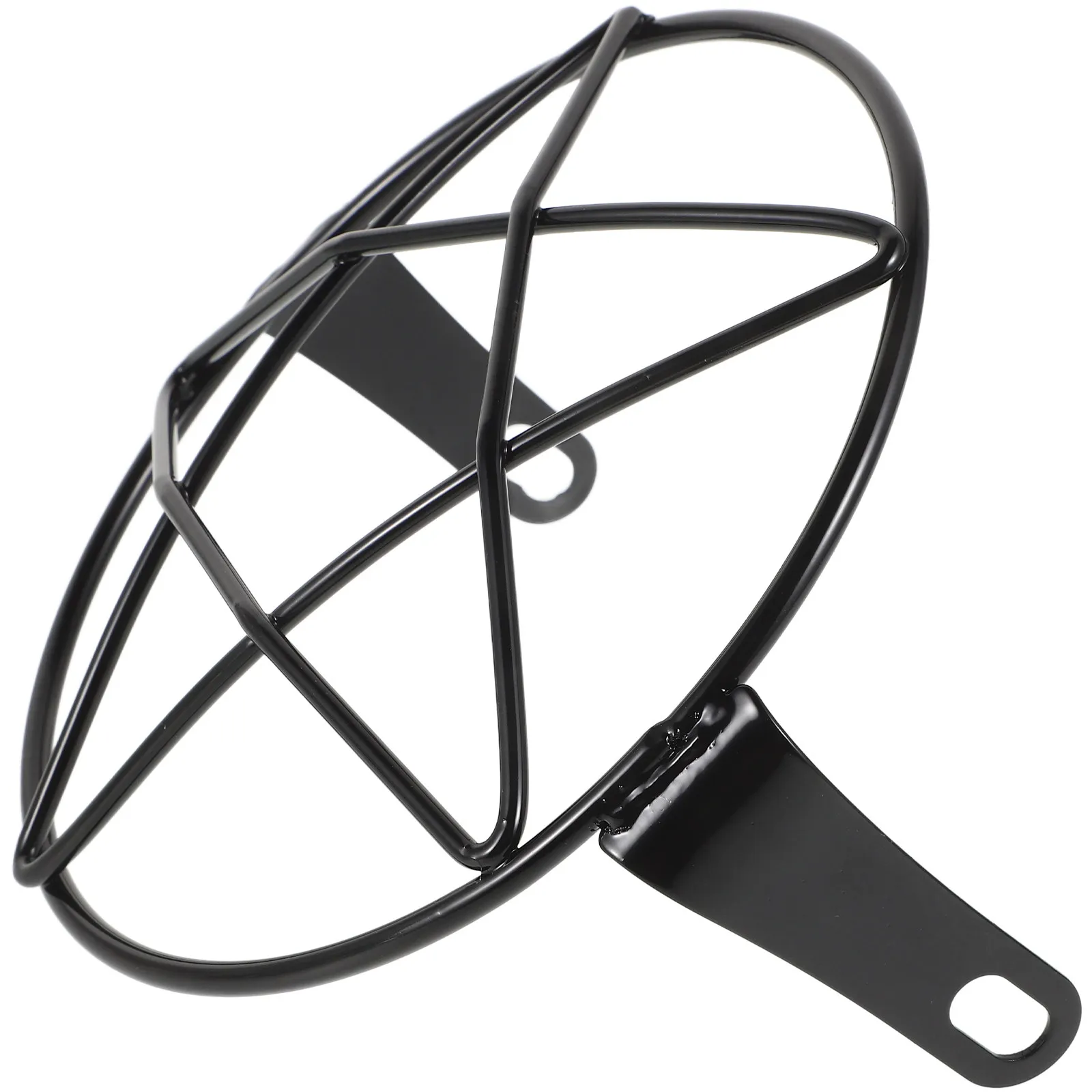 Защитная сетка для фар мотоцикла в ретро-стиле, винтажная решетка-гриль, защитный экран для фар, защита для головного света
Защитная сетка для фар мотоцикла в ретро-стиле, винтажная решетка-гриль, защитный экран для фар, защита для головного света