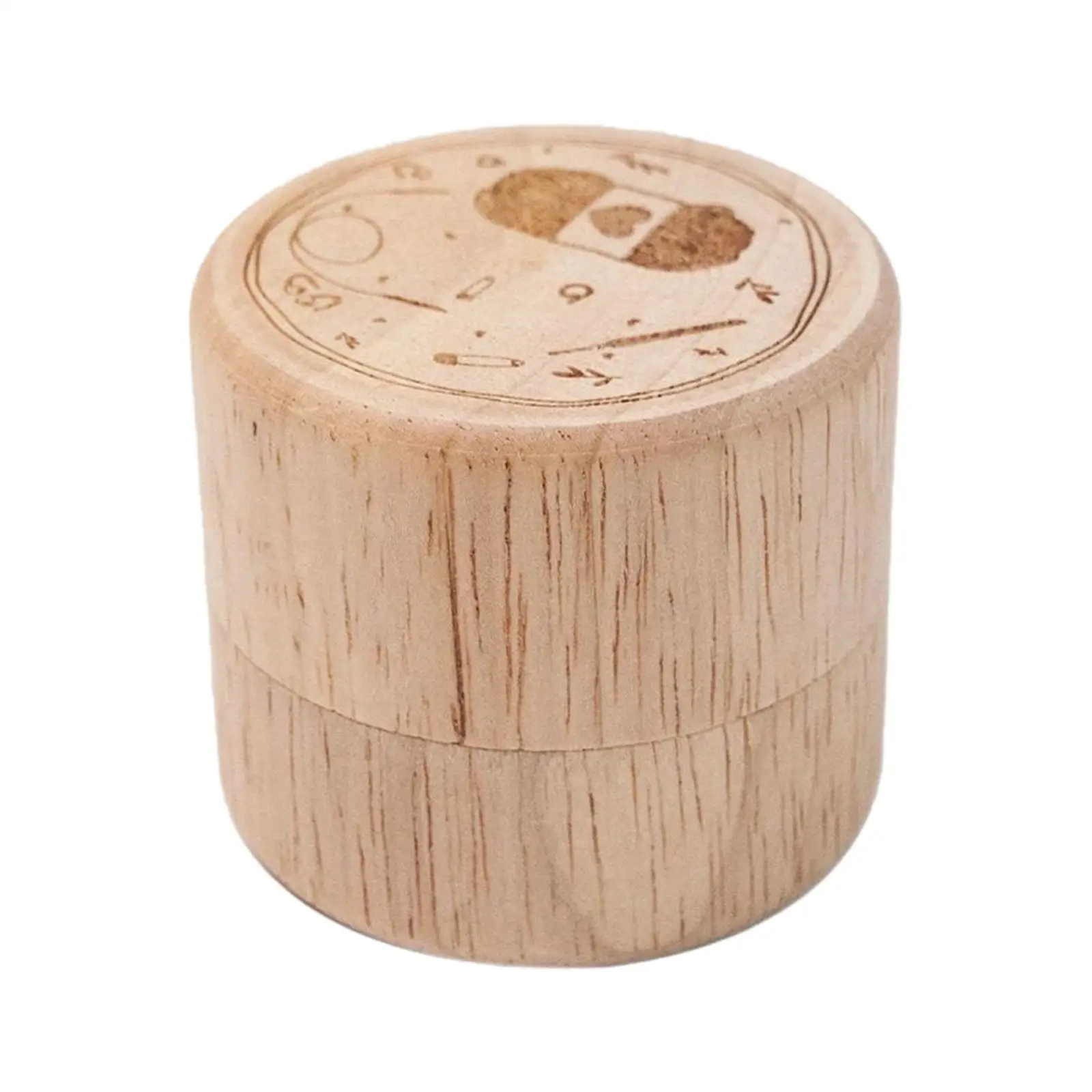 8 Pieces Stitch Markers Sturdy with Storage Box Crafts Practical DIY Making Knitting Tools Sheep Shaped for Weaving Spare Parts
8 Pieces Stitch Markers Sturdy with Storage Box Crafts Practical DIY Making Knitting Tools Sheep Shaped for Weaving Spare Parts