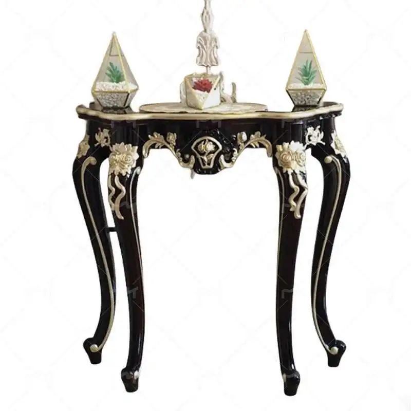 Entrance Living Room Console Table White Porch Lobby Side Table Console Table Nordic Home Tavolo Soggiorno Furniture Decoration
Entrance Living Room Console Table White Porch Lobby Side Table Console Table Nordic Home Tavolo Soggiorno Furniture Decoration