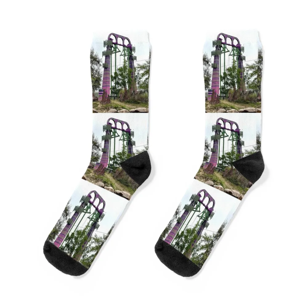 Sergenti Flyer Roller Coaster Socks halloween Sports Stockings Antiskid soccer Socks For Girls Men's
Sergenti Flyer Roller Coaster Socks halloween Sports Stockings Antiskid soccer Socks For Girls Men's