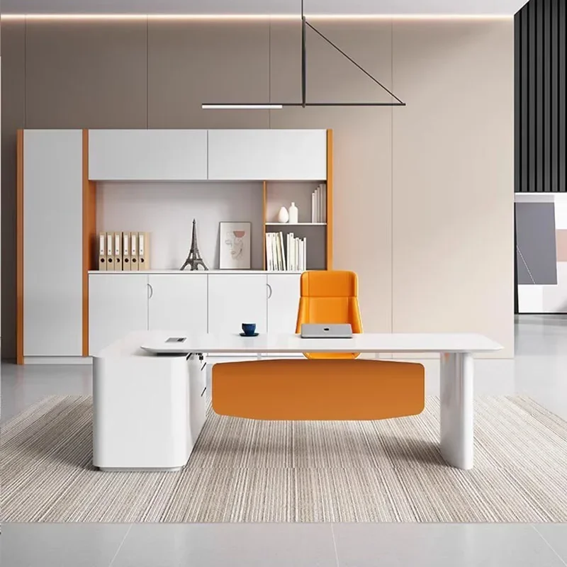 Minimalist Desk Corner Office Auxiliary Computer Accessories Table Conference Tables Bedroom Modern Executive Seating Coffee
Minimalist Desk Corner Office Auxiliary Computer Accessories Table Conference Tables Bedroom Modern Executive Seating Coffee