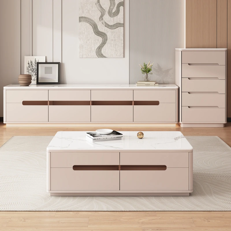 White Minimalist Tv Stands Cabinets Modern Monitor Entertainment Tv Stands Creativity Luxury Suporte Para Tv Bedroom Furniture
White Minimalist Tv Stands Cabinets Modern Monitor Entertainment Tv Stands Creativity Luxury Suporte Para Tv Bedroom Furniture