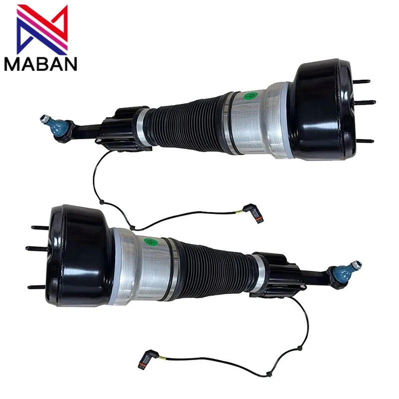 Higt Quality Front Air Supension Shock Absorber Auto Parts For Mercedes-Benz W211 4Matic 2213201738 2213201838
Higt Quality Front Air Supension Shock Absorber Auto Parts For Mercedes-Benz W211 4Matic 2213201738 2213201838