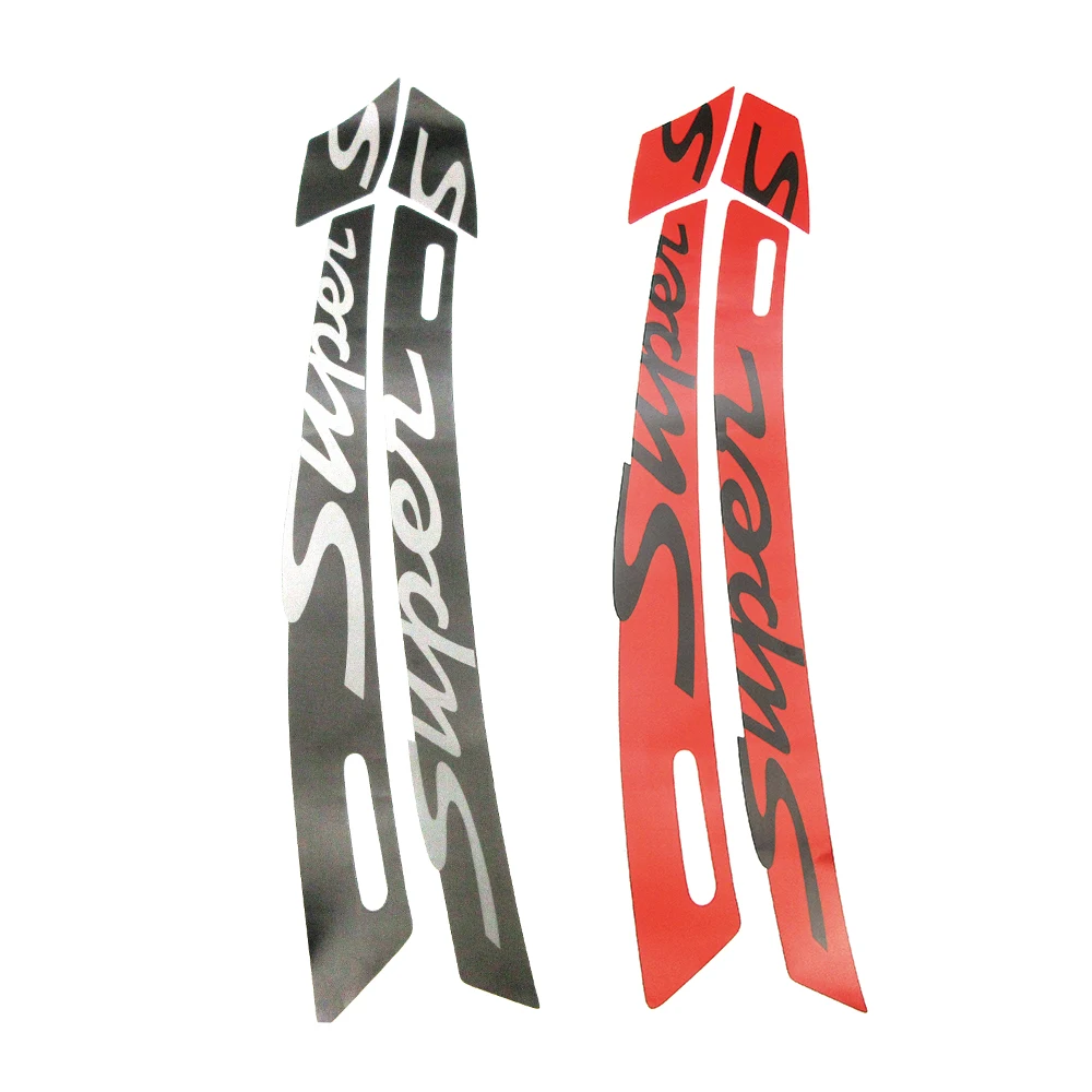 1 Pair Motorcycle Body Fairing Sticker Accessories Protector Decal Set For Vespa GTS 300 GTS300 Super Sports Decorative Stickers
1 Pair Motorcycle Body Fairing Sticker Accessories Protector Decal Set For Vespa GTS 300 GTS300 Super Sports Decorative Stickers