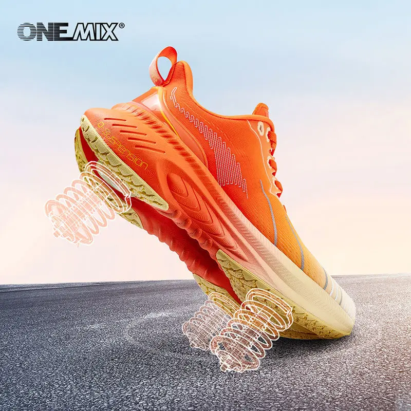 Onemix/2023 кроссовки для бега; Мужские и женские кроссовки; Легкая спортивная обувь для занятий спортом на открытом воздухе; Спортивная обувь для занятий фитнесом; Прогулочные кроссовки для бега
Onemix/2023 кроссовки для бега; Мужские и женские кроссовки; Легкая спортивная обувь для занятий спортом на открытом воздухе; Спортивная обувь для занятий фитнесом; Прогулочные кроссовки для бега