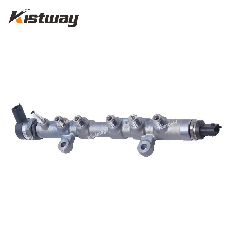 1PCS Diesel Fuel Injector Guide Assembly For Land Rover Evoque Land Rover Discovery LR4 LR073706 AJ813370 
1PCS Diesel Fuel Injector Guide Assembly For Land Rover Evoque Land Rover Discovery LR4 LR073706 AJ813370