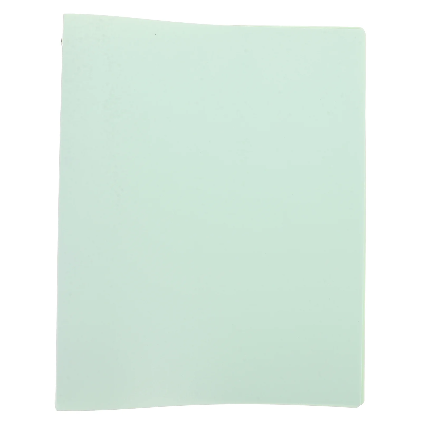 Four-Ring File Folder A4 Document Organizer Expanding Office File Storage Practical School Business Multi-Function
Four-Ring File Folder A4 Document Organizer Expanding Office File Storage Practical School Business Multi-Function