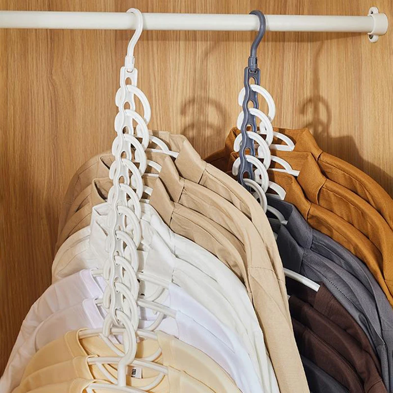 Multifunctional Clothes Hanger Storage Rack For Home Hanging Clothes Dormitory Folding Clothes Drying Rack To Save Space Bedroom
Multifunctional Clothes Hanger Storage Rack For Home Hanging Clothes Dormitory Folding Clothes Drying Rack To Save Space Bedroom