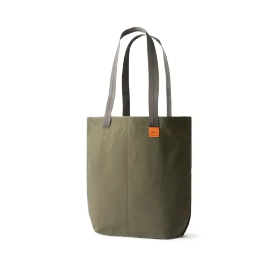 City Tote, 2026 year
City Tote, 2026 year