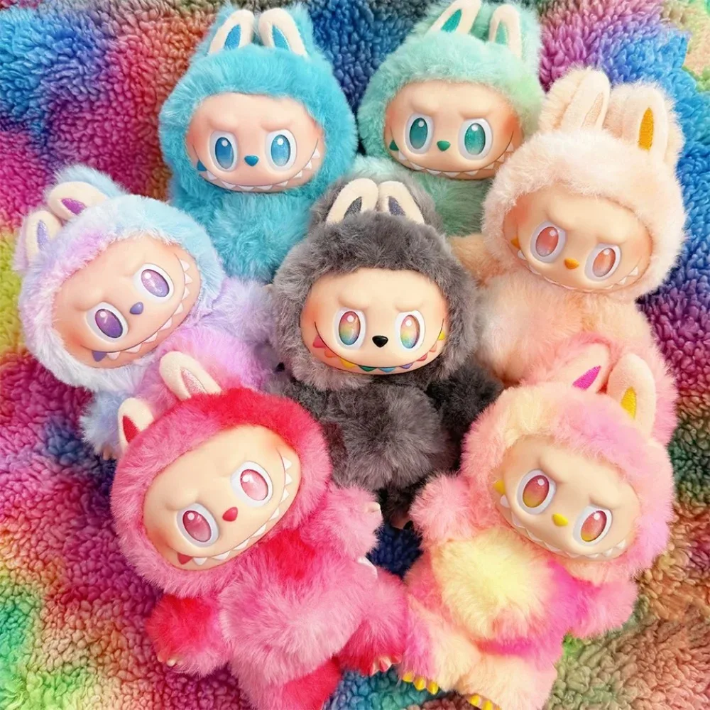 Original LBB V3 Blind Box Big Into Energy The Monsters Pendant Action Figure Genuine version Labu-bu Doll Anime Figurine
Original LBB V3 Blind Box Big Into Energy The Monsters Pendant Action Figure Genuine version Labu-bu Doll Anime Figurine