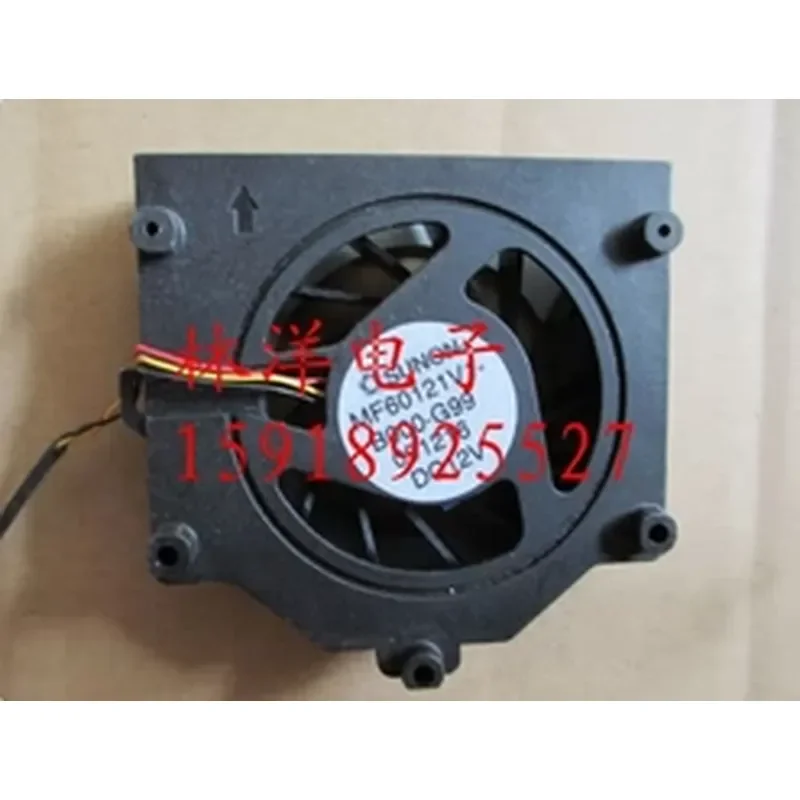 For Founder Q200 All-in-One Fan Spot Cooling Fan
For Founder Q200 All-in-One Fan Spot Cooling Fan