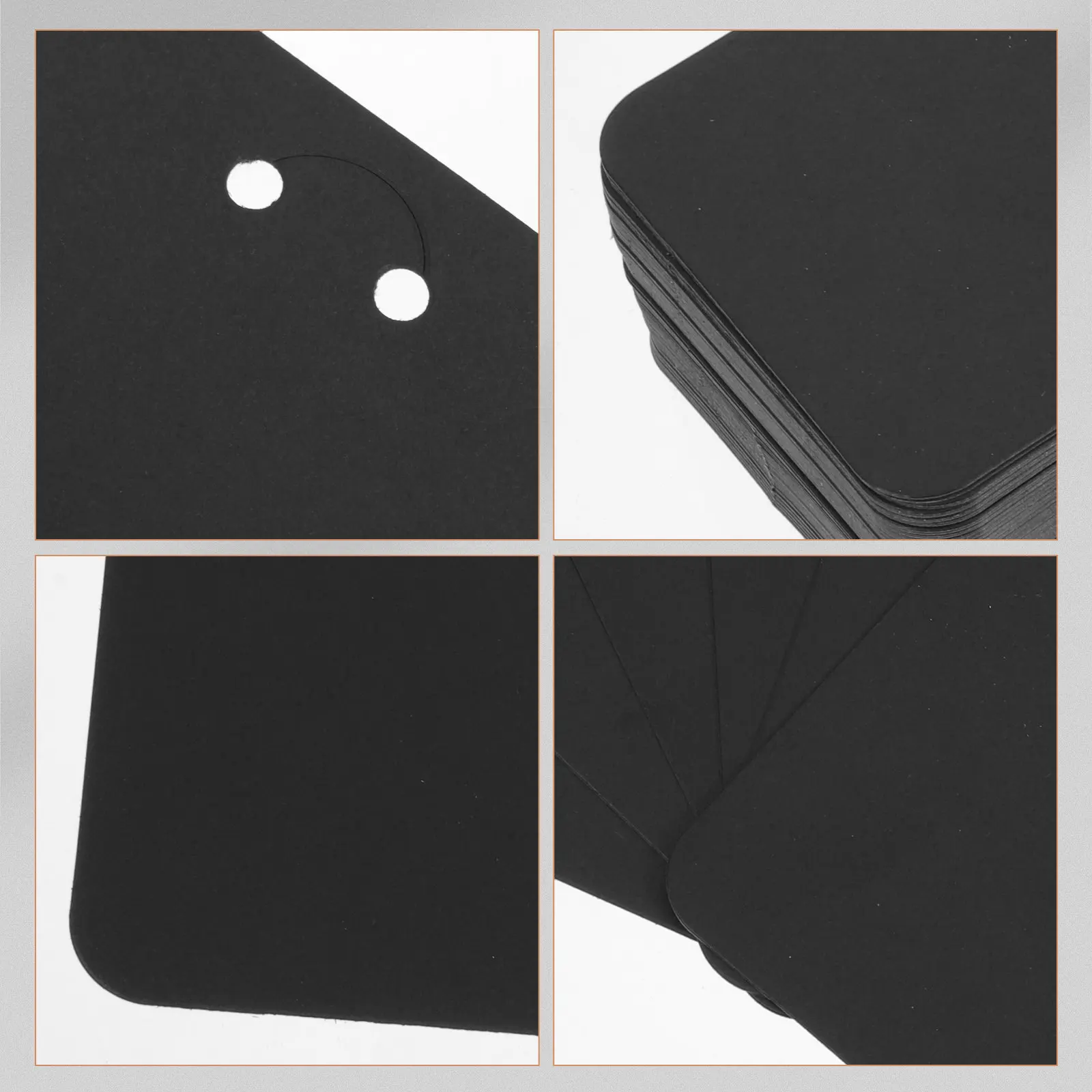 1Set Thick Paper Keyring Display Cards Jewelry Display Cards for Small Crafts Keychains Necklaces Earrings Home Boutique Use
1Set Thick Paper Keyring Display Cards Jewelry Display Cards for Small Crafts Keychains Necklaces Earrings Home Boutique Use