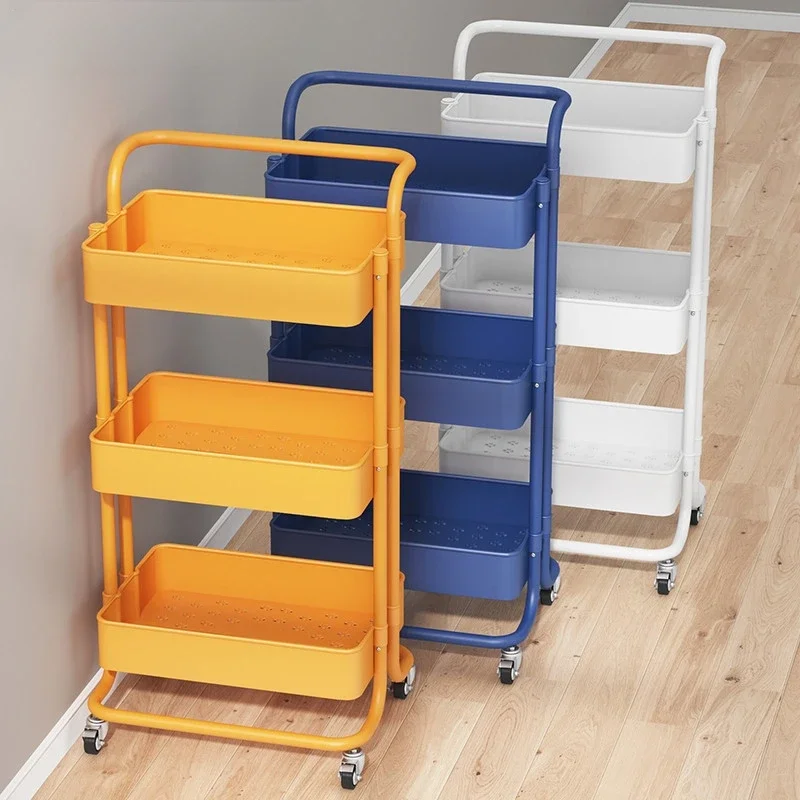 Eyelash Trolley Cheap Beauty Salon Multifunction Cart Accessories Professional Hairdressers Hair Muebles Spa Auxiliary Wheels
Eyelash Trolley Cheap Beauty Salon Multifunction Cart Accessories Professional Hairdressers Hair Muebles Spa Auxiliary Wheels