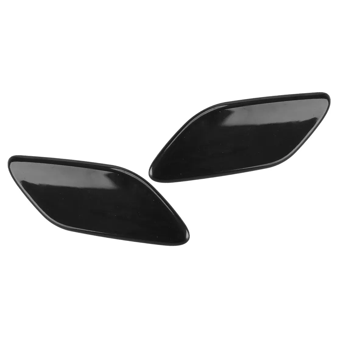 1 пара форсунок омывателя передних фар, крышка, крышка, подходит для Subaru Impreza WRX STI 2008 2009 2010 86636FG030 86636FG020
1 пара форсунок омывателя передних фар, крышка, крышка, подходит для Subaru Impreza WRX STI 2008 2009 2010 86636FG030 86636FG020