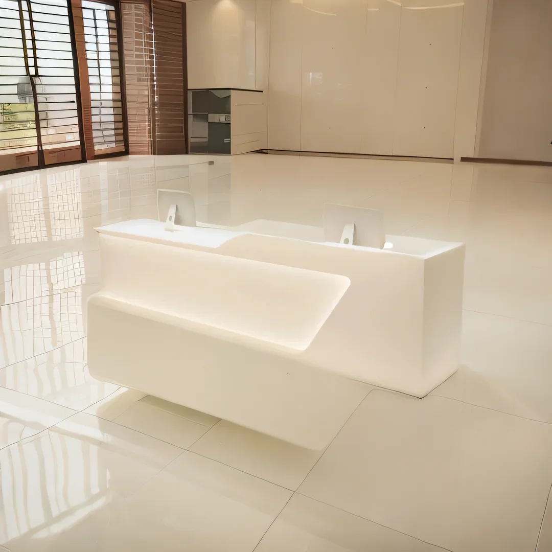 Spa Reception Furniture Shop Service Counter Checkout Supermarket Cafe Office Secretary Pulpitos Escritorio Churches Business
Spa Reception Furniture Shop Service Counter Checkout Supermarket Cafe Office Secretary Pulpitos Escritorio Churches Business