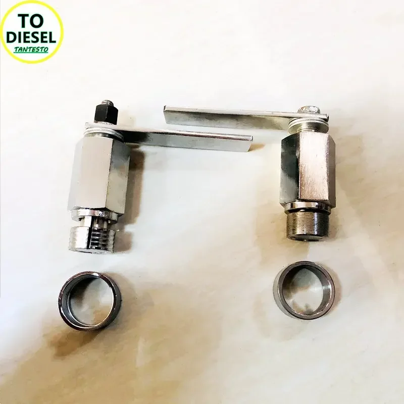 Для дизельного насоса Bosch, большой пробковый съемник, инструмент для ремонта топливного насоса Chongqing
Для дизельного насоса Bosch, большой пробковый съемник, инструмент для ремонта топливного насоса Chongqing