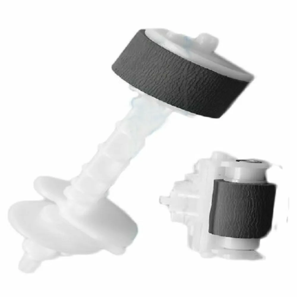 Paper Pickup Roller Fits For Epson L211 L353 L303 L301 L358 L220 L560 L210 L350 L451 L313 L360 L351
Paper Pickup Roller Fits For Epson L211 L353 L303 L301 L358 L220 L560 L210 L350 L451 L313 L360 L351