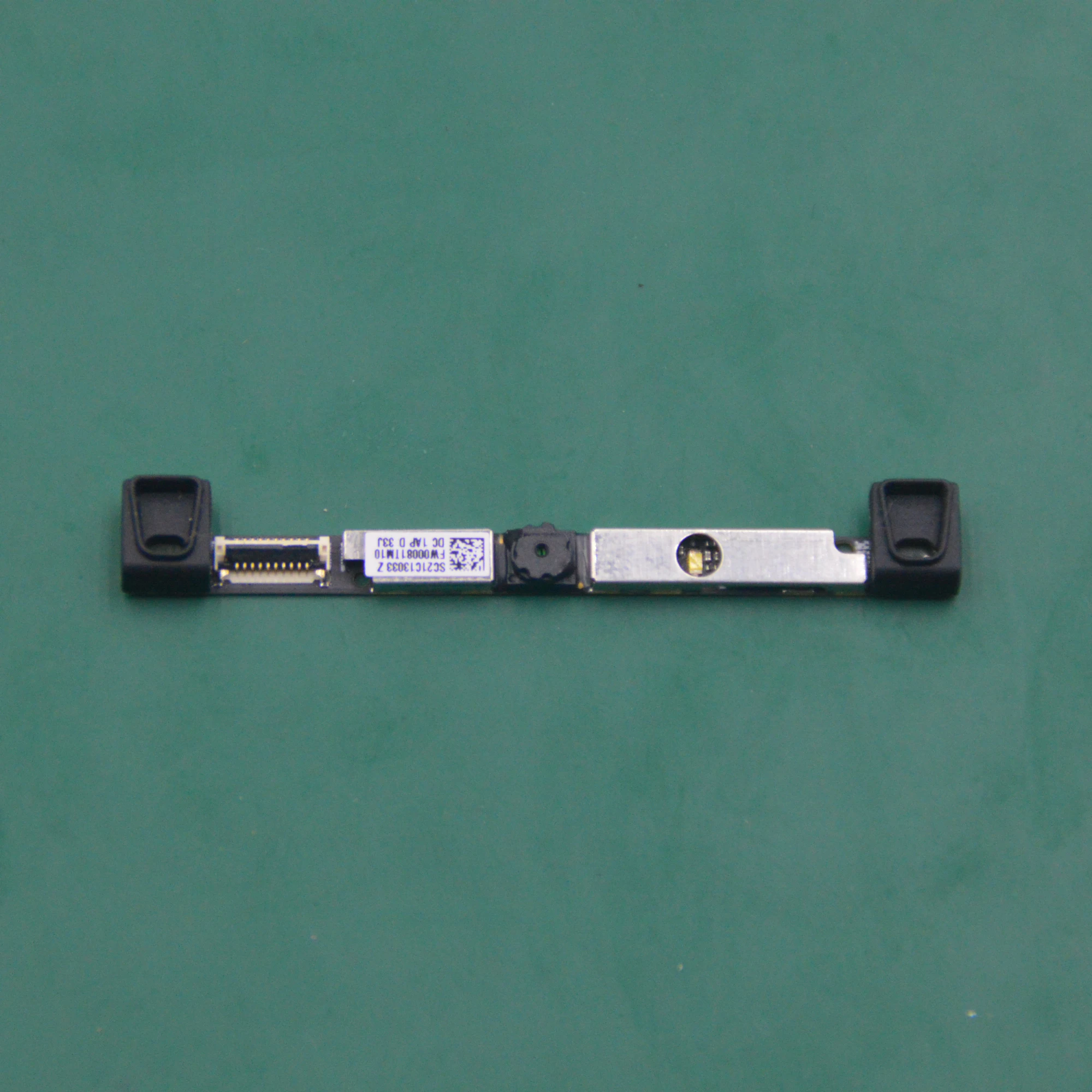 New disassembly camera for ThinkBook 14 G3 G4 ThinkBook 15 G3 G4 Photographic Head 5C20Z72187 New Demolition
New disassembly camera for ThinkBook 14 G3 G4 ThinkBook 15 G3 G4 Photographic Head 5C20Z72187 New Demolition