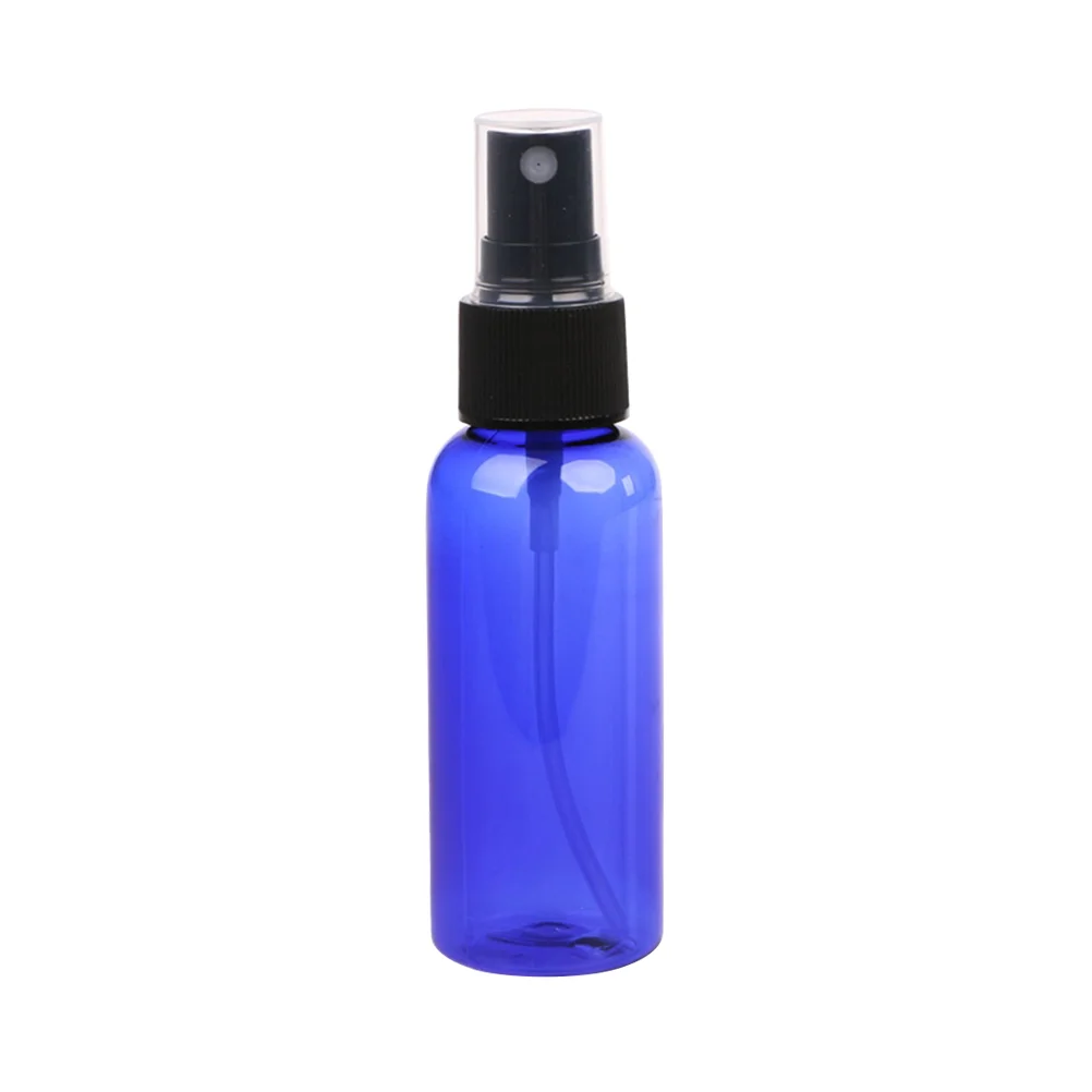 Spray Bottle Make up Water Makeup Automatic Small Random Color Safe Non-toxic Portable Refillable
Spray Bottle Make up Water Makeup Automatic Small Random Color Safe Non-toxic Portable Refillable
