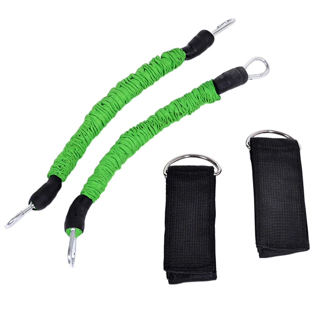 Professional Resistance Band for Strength Training Yoga Stretching Elastic Exercise Pull Rope Fitness Stretch Band
Professional Resistance Band for Strength Training Yoga Stretching Elastic Exercise Pull Rope Fitness Stretch Band