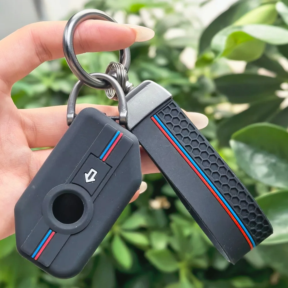 For BMW Bmw Gs 900 2025 Motorcycles Key Case For R1250GS R1200GS C400gt F750GS F850GS K1600B K1600GT R1200RS R1200RT F900XR
For BMW Bmw Gs 900 2025 Motorcycles Key Case For R1250GS R1200GS C400gt F750GS F850GS K1600B K1600GT R1200RS R1200RT F900XR