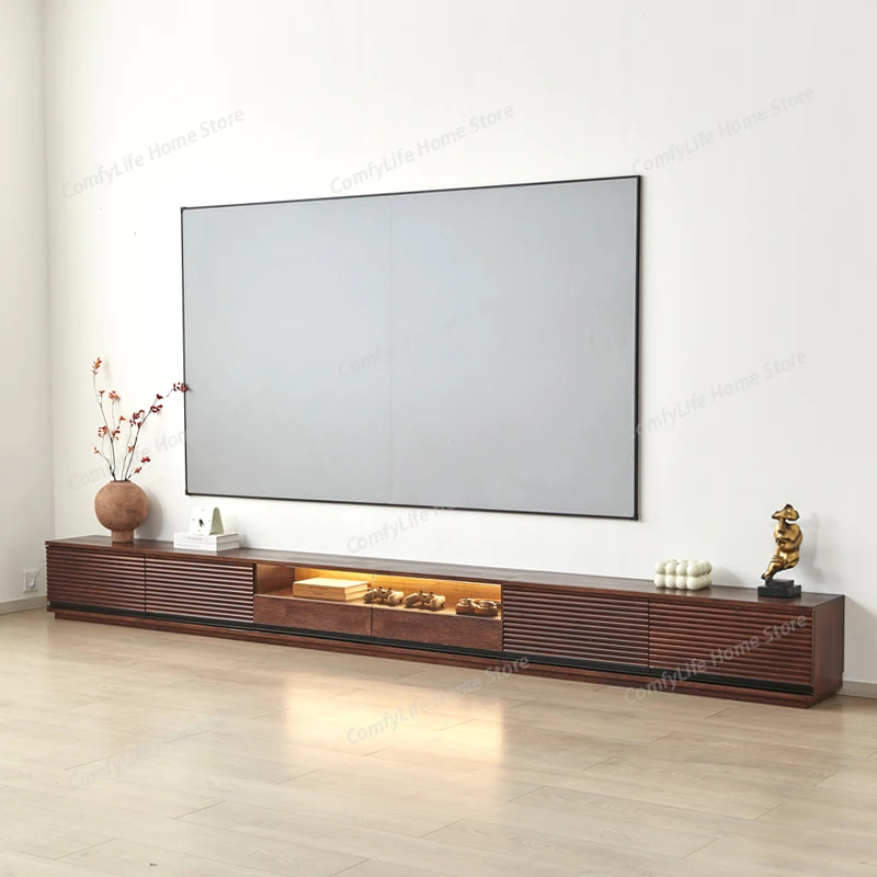 Creativity Light Luxury Tv Stands Industrial Designer Organizer Universal Tv Stands Minimalist Entertainment Muebles Furniture
Creativity Light Luxury Tv Stands Industrial Designer Organizer Universal Tv Stands Minimalist Entertainment Muebles Furniture