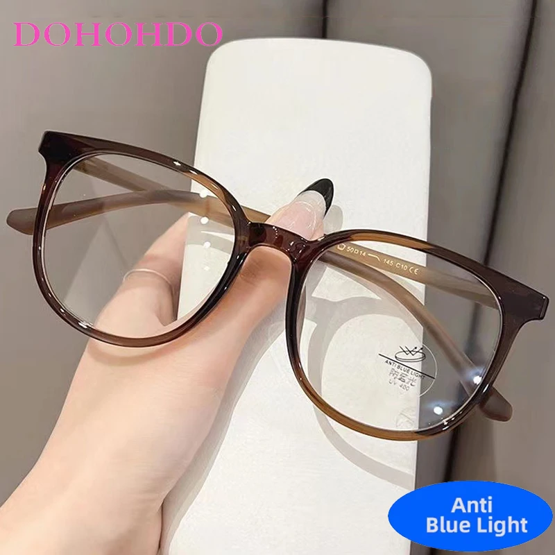 Square Classic TR90 Designer Blue Light Blocking Glasses Optical Glasses For Men Women Computer Glasses For Gaming Lentes Очки
Square Classic TR90 Designer Blue Light Blocking Glasses Optical Glasses For Men Women Computer Glasses For Gaming Lentes Очки