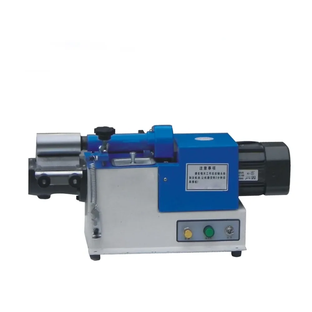 Yellow and White Plastic Double-use Glue Machine Strong Brush Glue Machine
Yellow and White Plastic Double-use Glue Machine Strong Brush Glue Machine