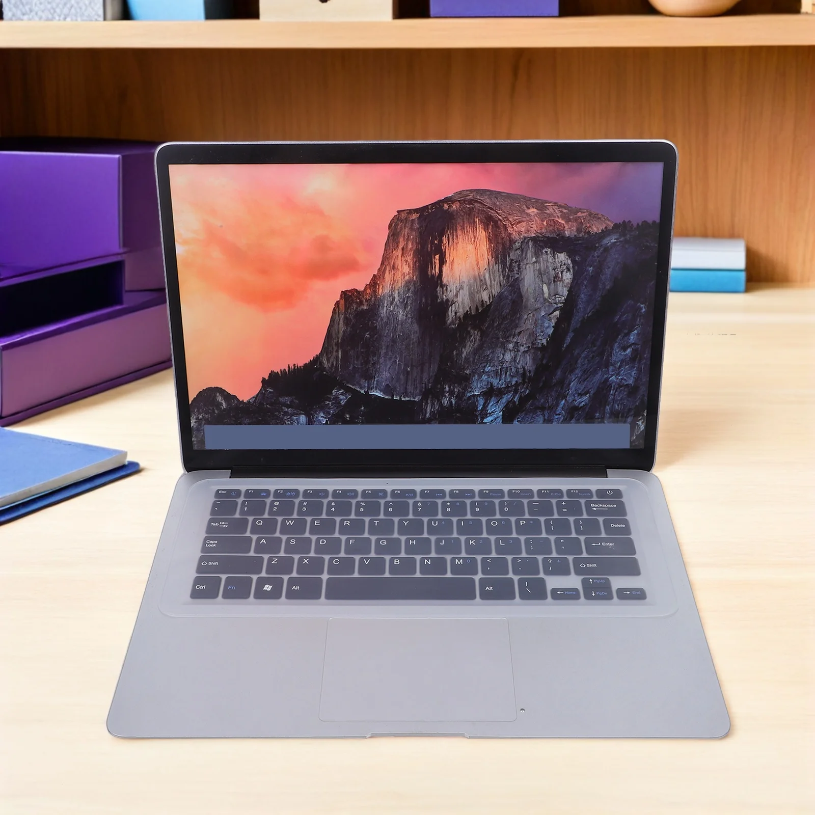 10Pcs Keyboard Protector Silicone Cover Transparent Universal Fit for 13-14 Inch Laptop Notebook Waterproof Dustproof Keyboard
10Pcs Keyboard Protector Silicone Cover Transparent Universal Fit for 13-14 Inch Laptop Notebook Waterproof Dustproof Keyboard