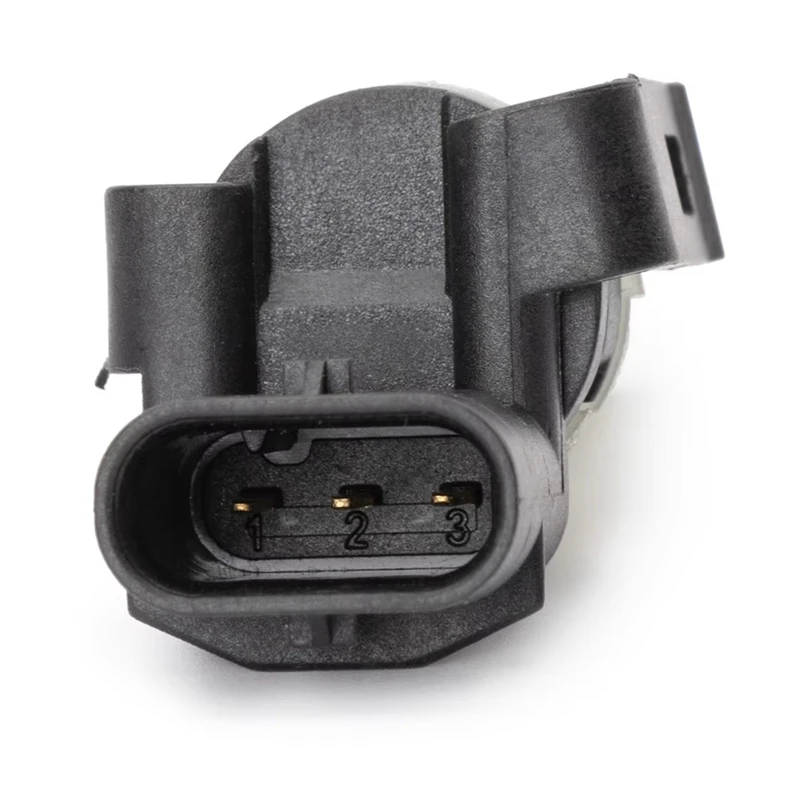 Repair Intake Pressure Temperature Sensor 06K907386D 06K907386B 06K907386E For Volkswagen Seat Passat Jetta Golf
Repair Intake Pressure Temperature Sensor 06K907386D 06K907386B 06K907386E For Volkswagen Seat Passat Jetta Golf