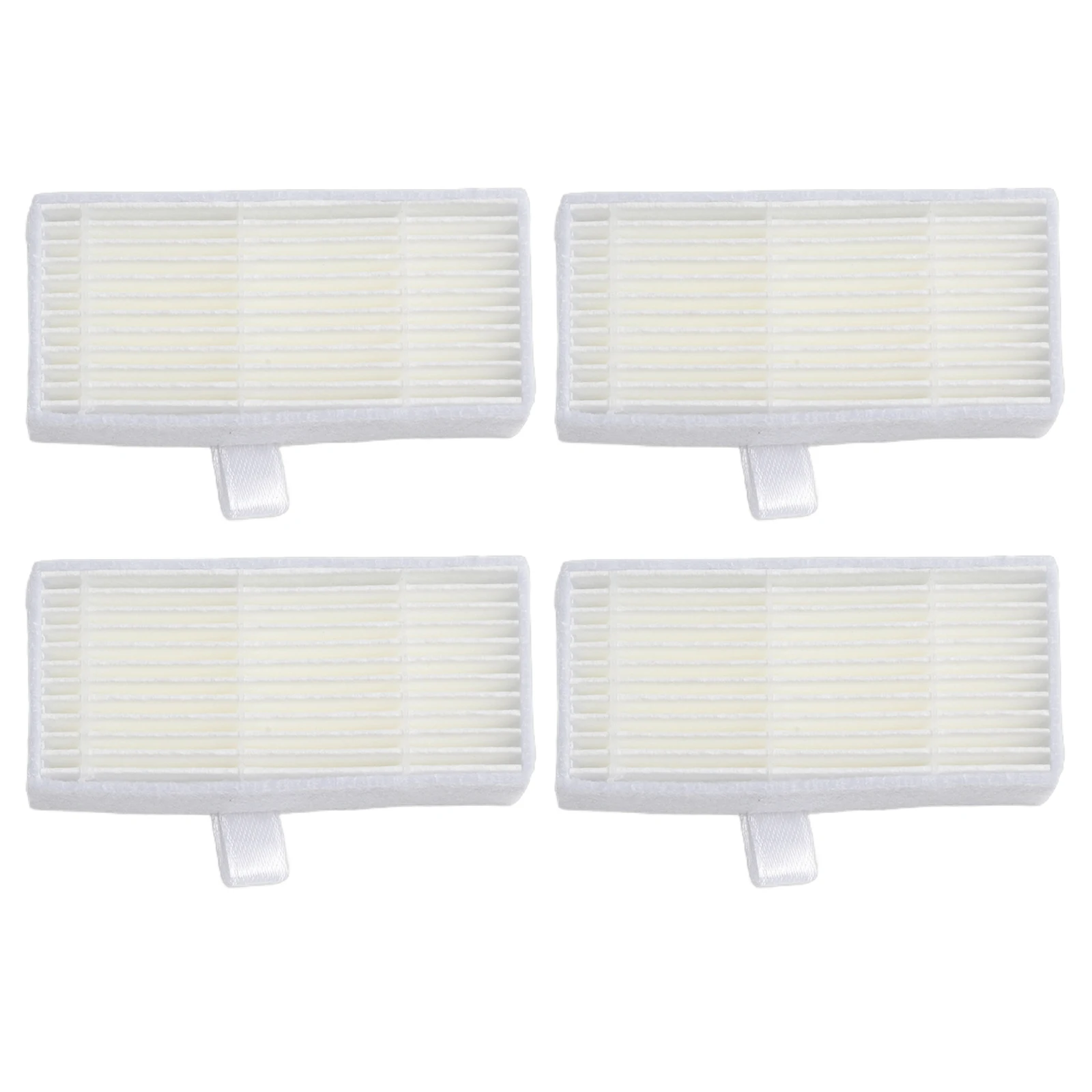 For Cecotec For Conga 999 For XTreme Compatible Replacement Filters Essential to Keep Your Home of Fine Dust Particles
For Cecotec For Conga 999 For XTreme Compatible Replacement Filters Essential to Keep Your Home of Fine Dust Particles