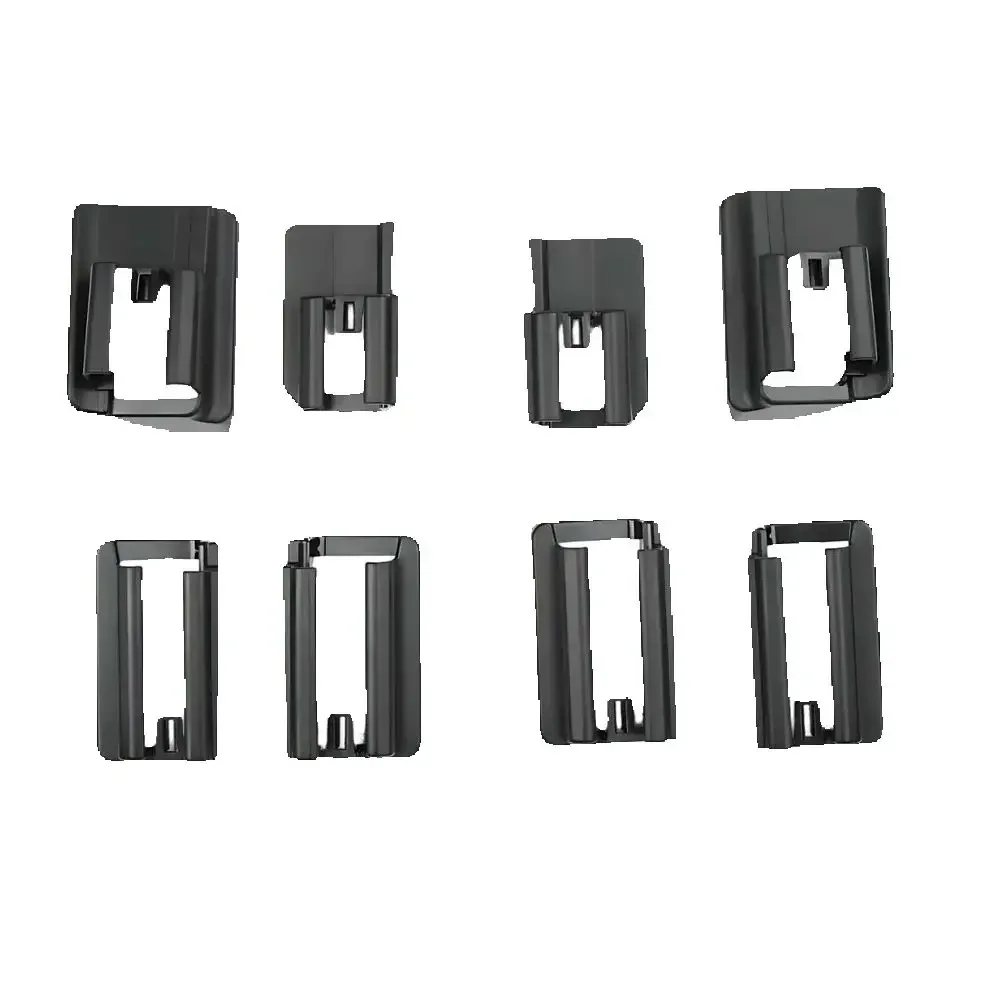 Для Mercedes Benz S Class W223 2021-2025 автомобильное сиденье, раздвижная направляющая, накладка, левая и правая 22391945009051 22391946009051
Для Mercedes Benz S Class W223 2021-2025 автомобильное сиденье, раздвижная направляющая, накладка, левая и правая 22391945009051 22391946009051