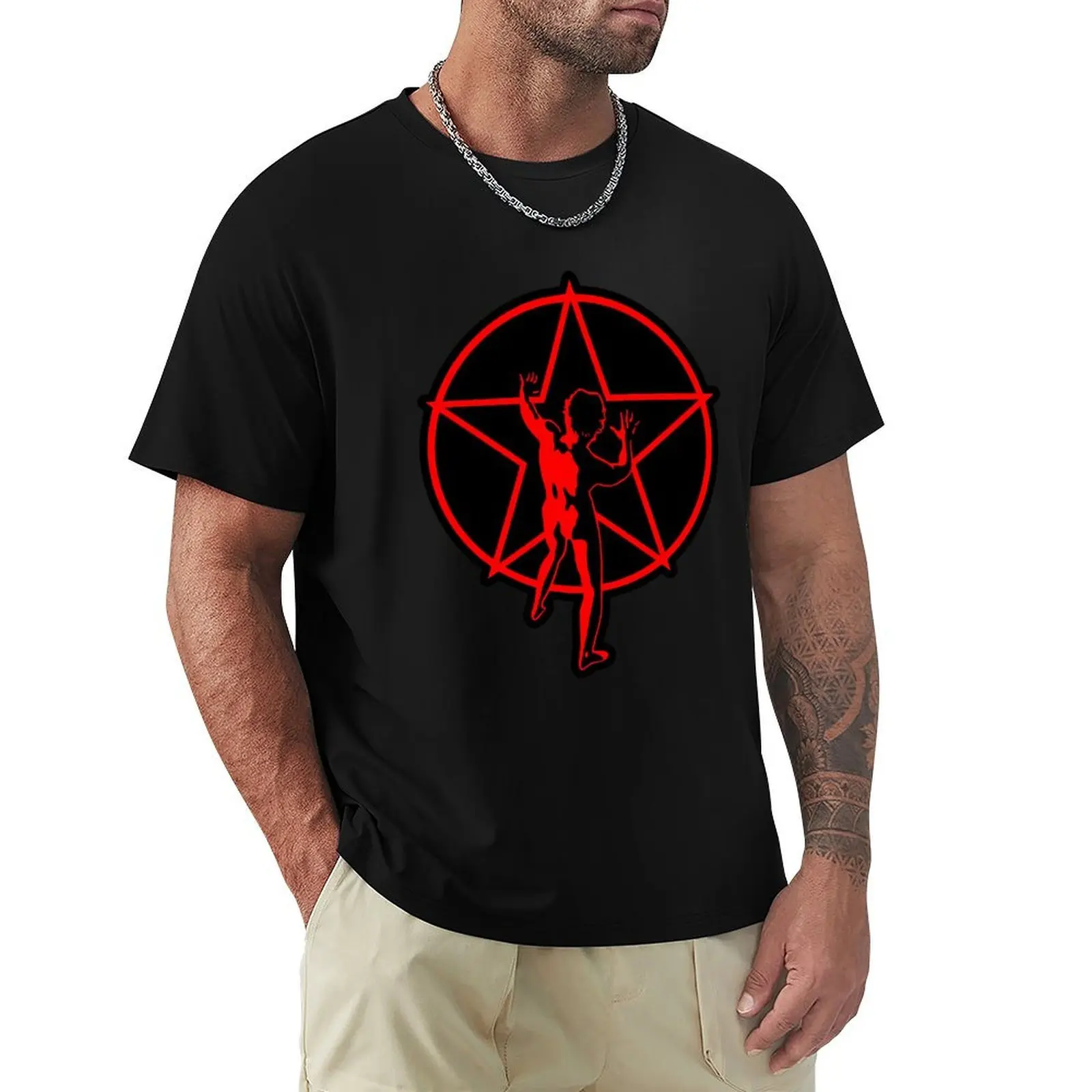 RUSH BAND T-Shirt kawaii clothes summer clothes hippie clothes customizeds T-shirt men
RUSH BAND T-Shirt kawaii clothes summer clothes hippie clothes customizeds T-shirt men